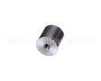 58997 Blodgett Spacer 1 X 1 X 1/4-20