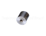 58997 Blodgett Spacer 1 X 1 X 1/4-20