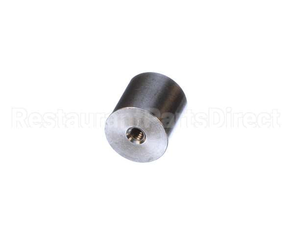 58997 Blodgett Spacer 1 X 1 X 1/4-20