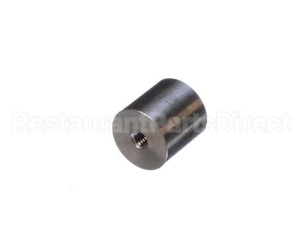 58997 Blodgett Spacer 1 X 1 X 1/4-20