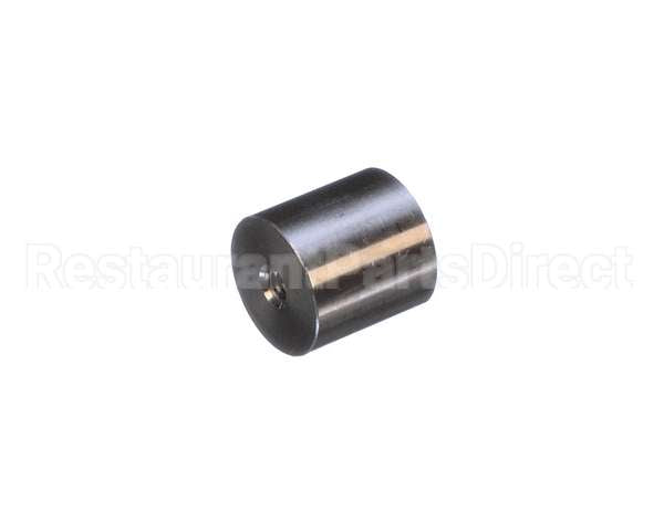 58997 Blodgett Spacer 1 X 1 X 1/4-20