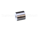 58997 Blodgett Spacer 1 X 1 X 1/4-20