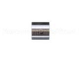 58997 Blodgett Spacer 1 X 1 X 1/4-20