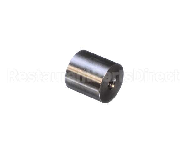 58997 Blodgett Spacer 1 X 1 X 1/4-20