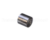 58997 Blodgett Spacer 1 X 1 X 1/4-20