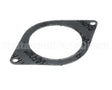 58998 Blodgett Gasket, Liner Vent
