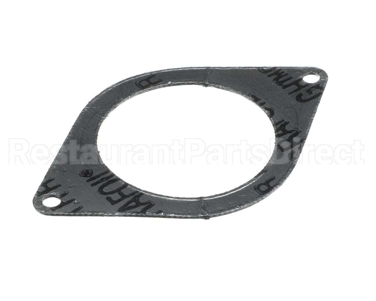58998 Blodgett Gasket, Liner Vent