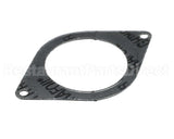 58998 Blodgett Gasket, Liner Vent