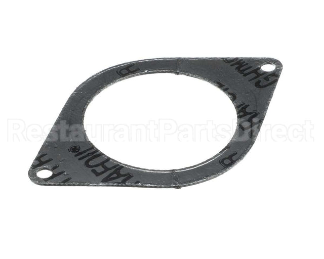 58998 Blodgett Gasket, Liner Vent