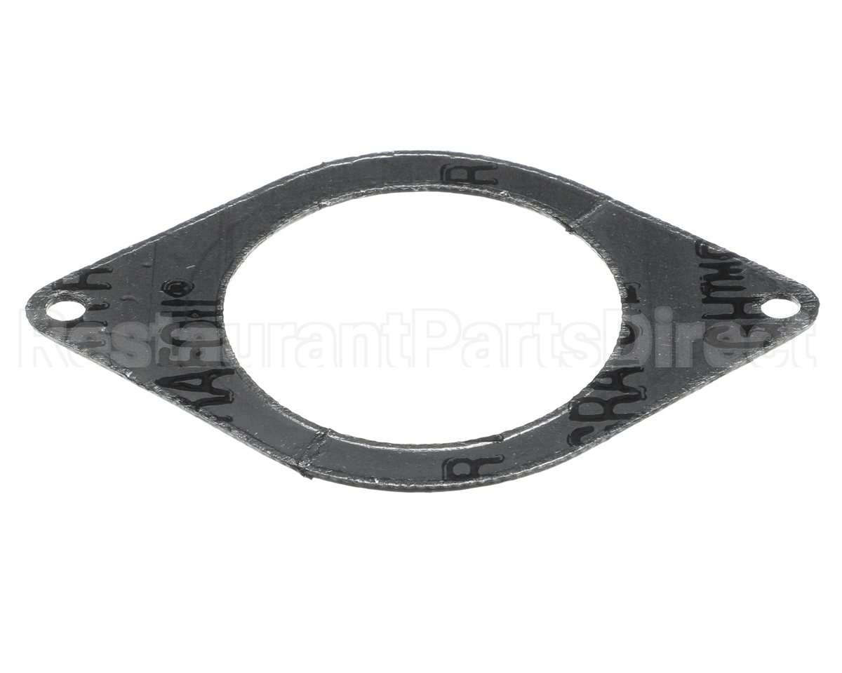 58998 Blodgett Gasket, Liner Vent