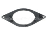 58998 Blodgett Gasket, Liner Vent