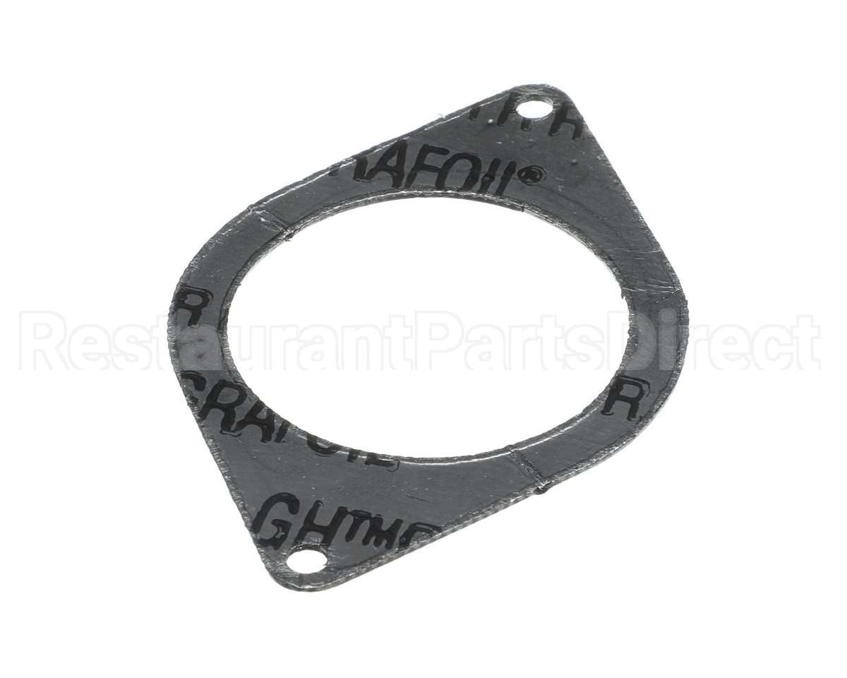 58998 Blodgett Gasket, Liner Vent
