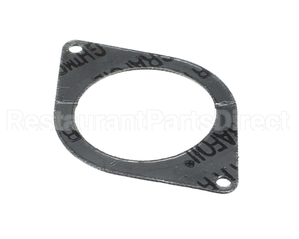58998 Blodgett Gasket, Liner Vent