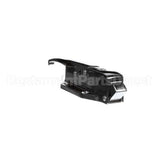58CH-5020 Kason Body Chr. Heavy Spring Cyl. Lo