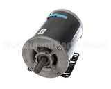 58K53 Lennox Blower Motor, 1.5 Hp, 230-460V-1Ph/3, 17
