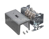 58K66 Lennox Manual Motor Switch, 30A, 600Vac/230Vdc,