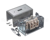 58K66 Lennox Manual Motor Switch, 30A, 600Vac/230Vdc,