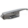 58L05021 Compatible Kason Kason100, Safeg Urad Radial Latch