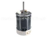 58MV660002 Bryant Payne Ecm Motor W/ Module