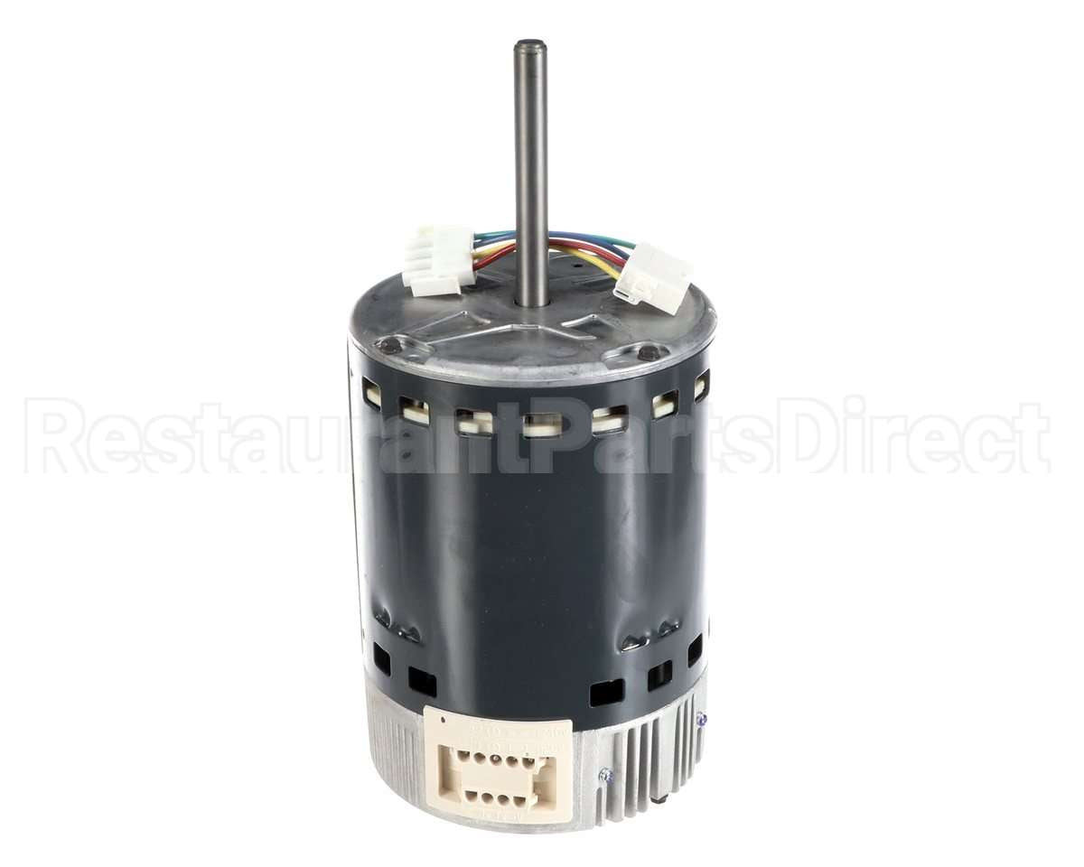 58MV660002 Bryant Payne Ecm Motor W/ Module