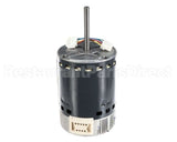 58MV660002 Bryant Payne Ecm Motor W/ Module