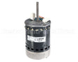 58MV660003 Bryant Payne 120/240V 1Hp Ecm Motor