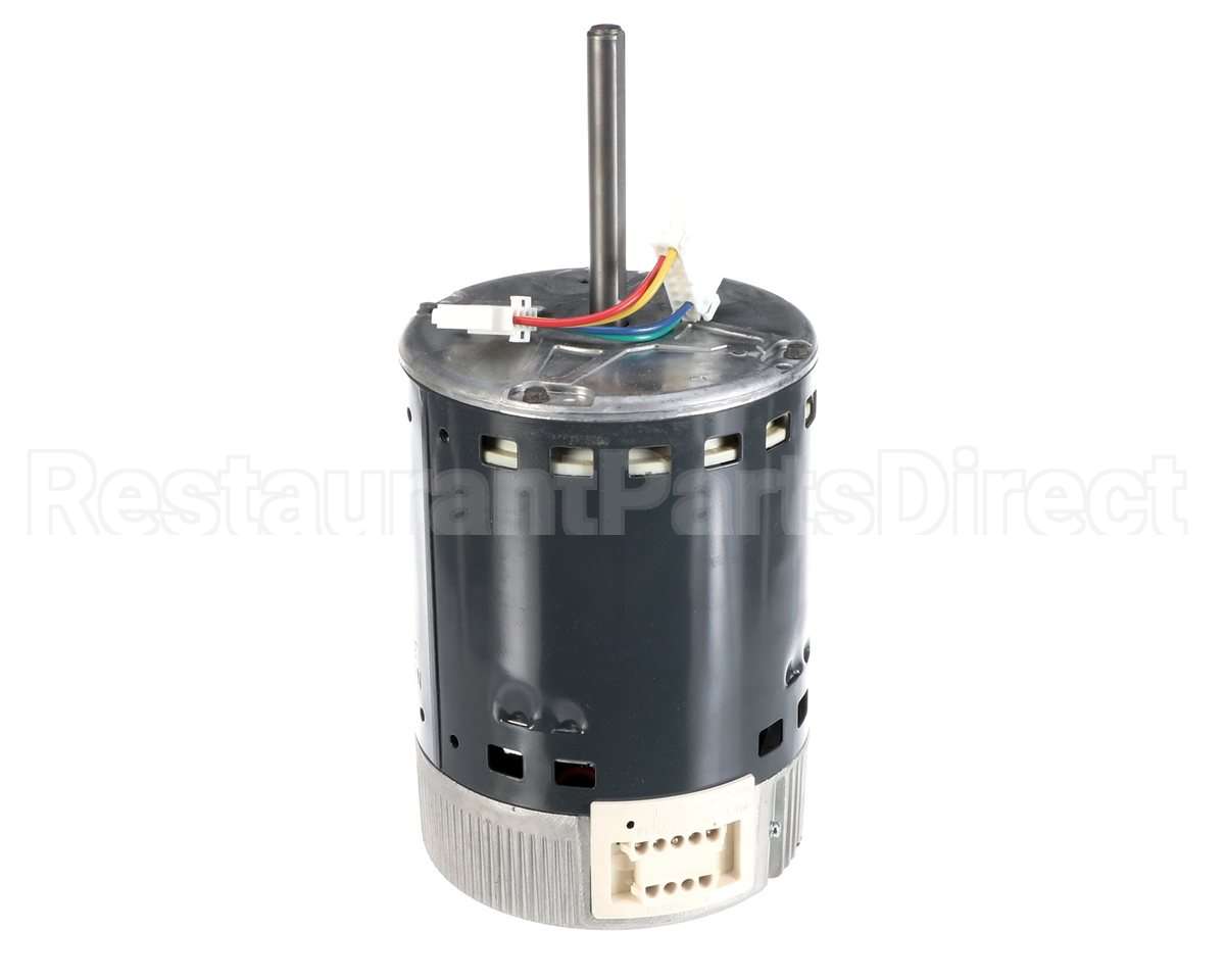 58MV660003 Bryant Payne 120/240V 1Hp Ecm Motor