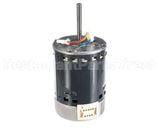 58MV660003 Bryant Payne 120/240V 1Hp Ecm Motor