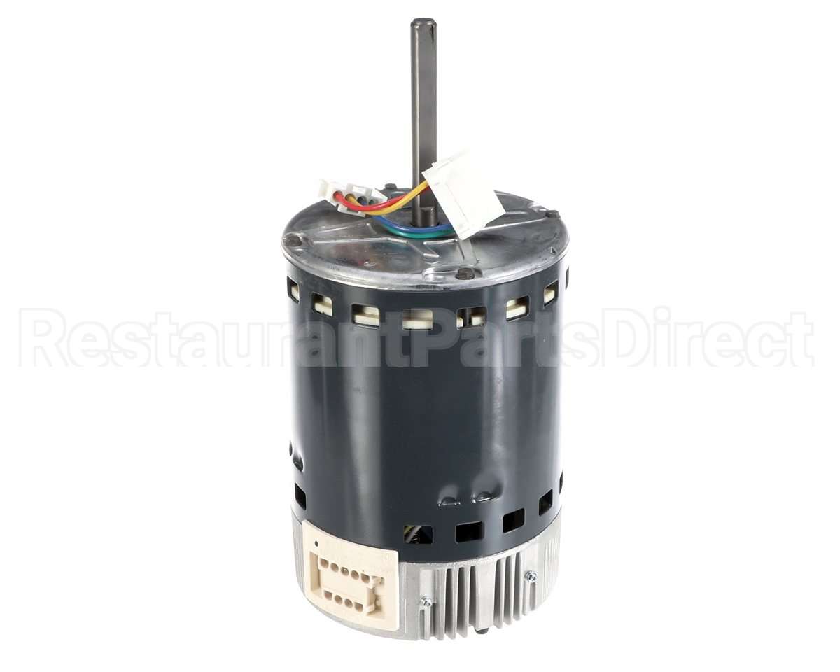 58MV660003 Bryant Payne 120/240V 1Hp Ecm Motor