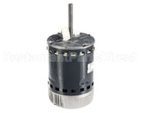 58MV660003 Bryant Payne 120/240V 1Hp Ecm Motor