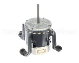 58MV660004 Bryant Payne 1/2Hp 120/240V 1300 Rpm 48Fr