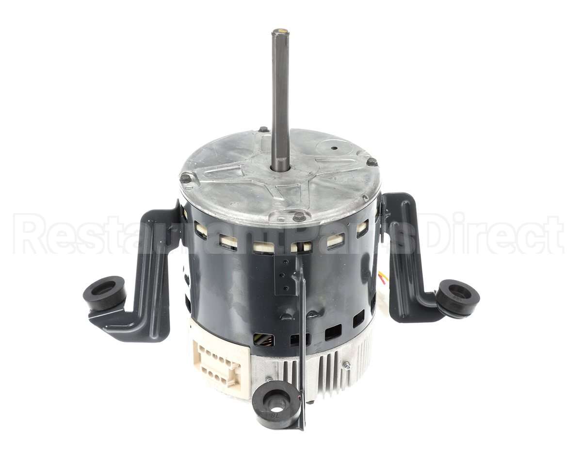 58MV660004 Bryant Payne 1/2Hp 120/240V 1300 Rpm 48Fr