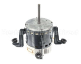 58MV660004 Bryant Payne 1/2Hp 120/240V 1300 Rpm 48Fr