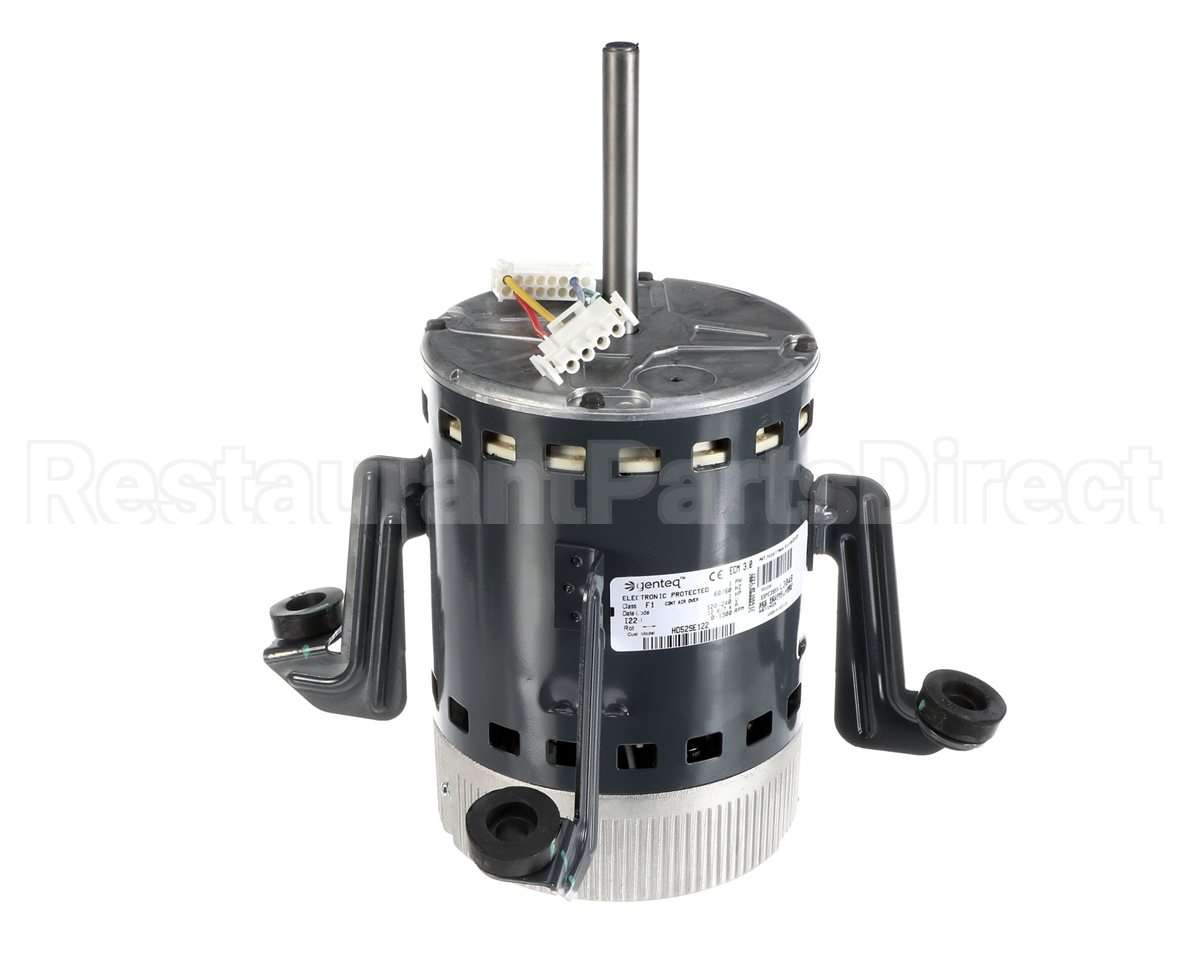 58MV660005 Bryant Payne 3.0 Ecm Motor W/Harness