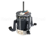 58MV660005 Bryant Payne 3.0 Ecm Motor W/Harness