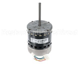 58MV660006 Bryant Payne Ecm Motor 120/240V1050 Rpm1/2Hp