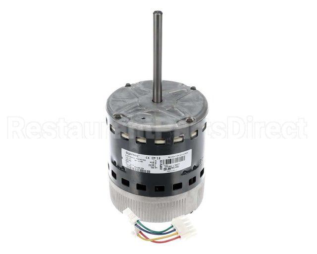 58MV660006 Bryant Payne Ecm Motor 120/240V1050 Rpm1/2Hp