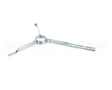 58W22 Lennox Bracket - Bearing