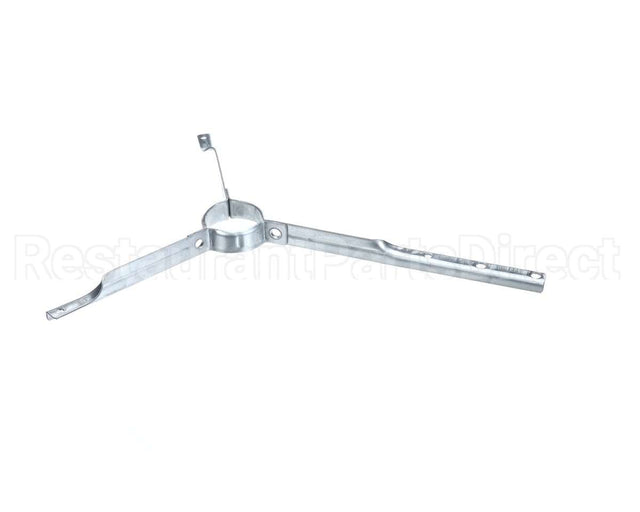 58W22 Lennox Bracket - Bearing