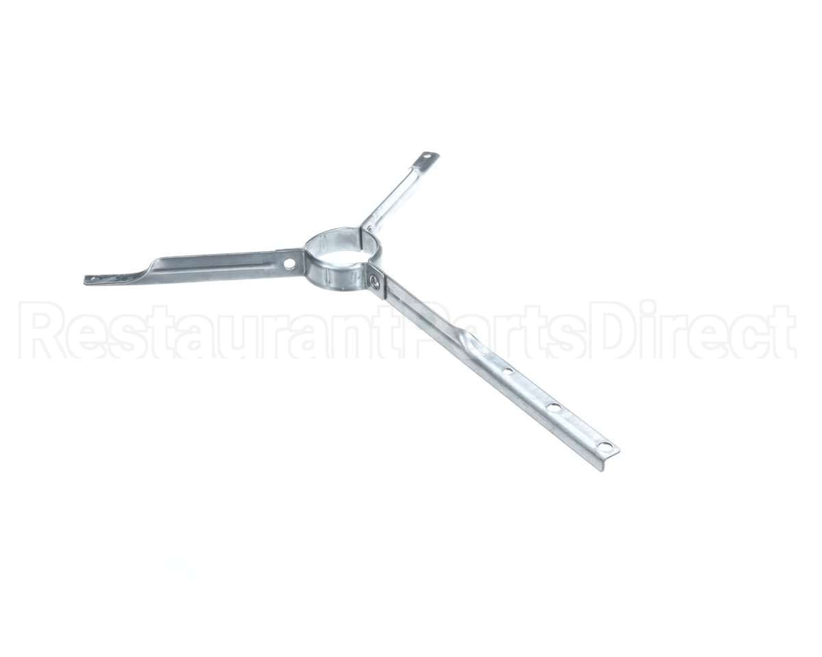 58W22 Lennox Bracket - Bearing