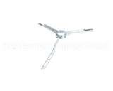 58W22 Lennox Bracket - Bearing