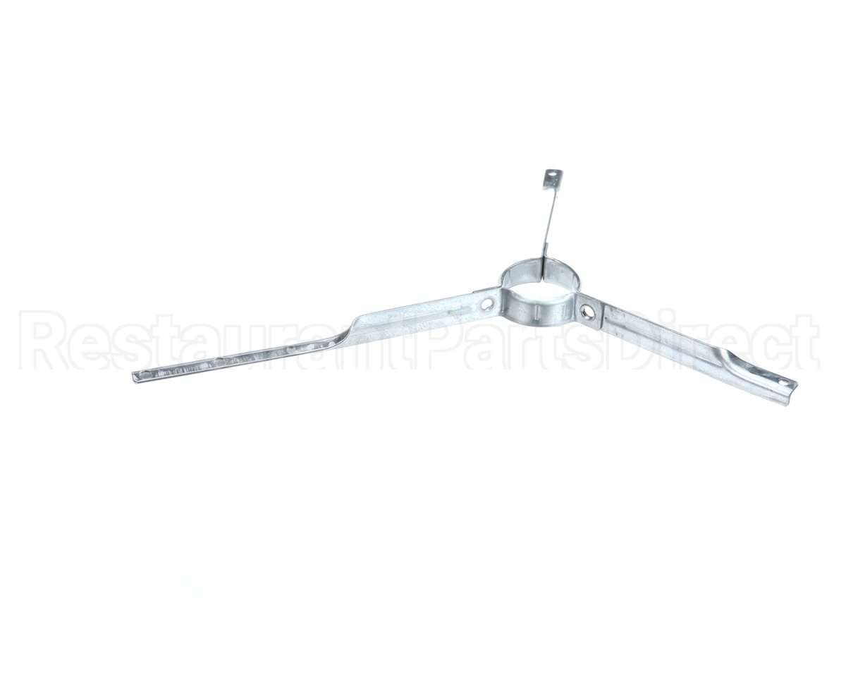 58W22 Lennox Bracket - Bearing