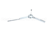 58W22 Lennox Bracket - Bearing