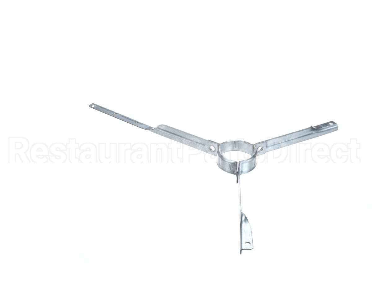 58W22 Lennox Bracket - Bearing