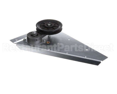 58W23 Lennox Fs0585 Pulley, 5.04" O.d.