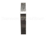 59-0001 Autofry Mesh Filter (For Mti-5 And Mti