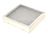 59-0002 Autofry Mesh Filter