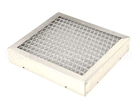 59-0002 Autofry Mesh Filter