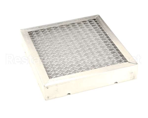 59-0002 Autofry Mesh Filter