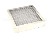 59-0002 Autofry Mesh Filter